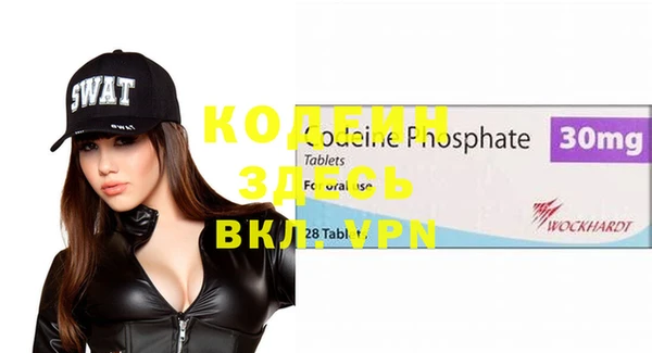 прущие грибы Белоозёрский