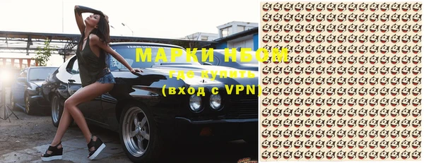 ешки Белокуриха