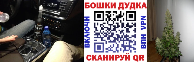 Бошки Шишки Amnesia  Купить где  Осинники 